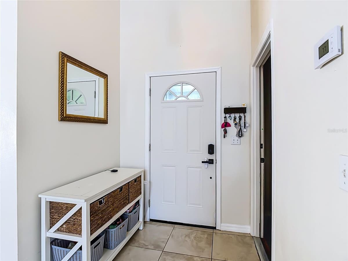 7732 WATER OAK CT — photo 10 of 56