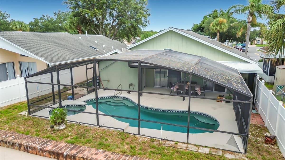 7732 WATER OAK CT — photo 47 of 56