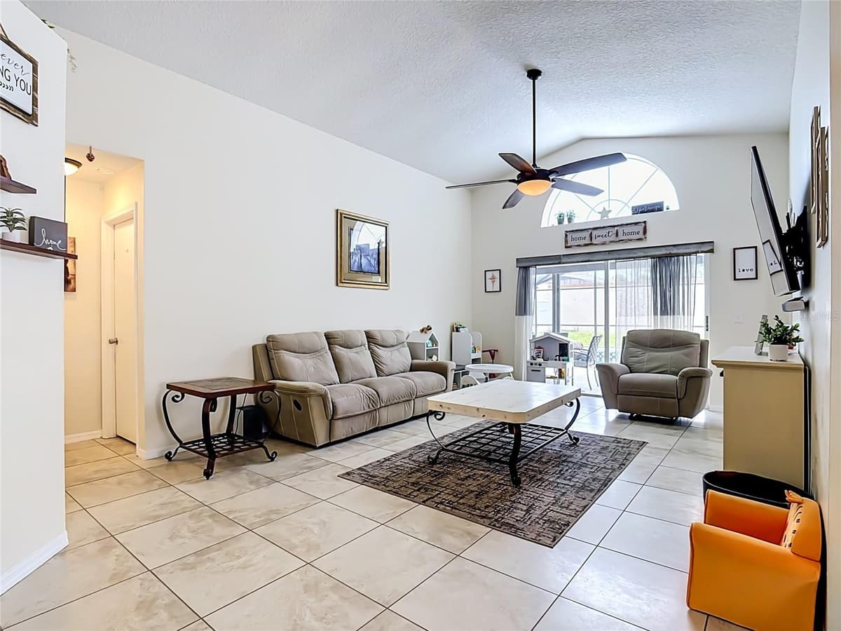 7732 WATER OAK CT — photo 19 of 56