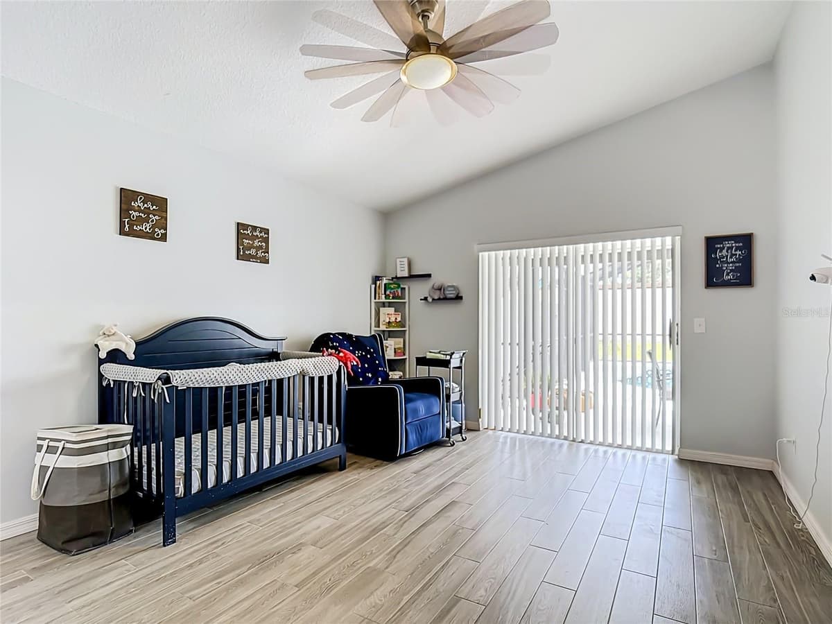 7732 WATER OAK CT — photo 23 of 56