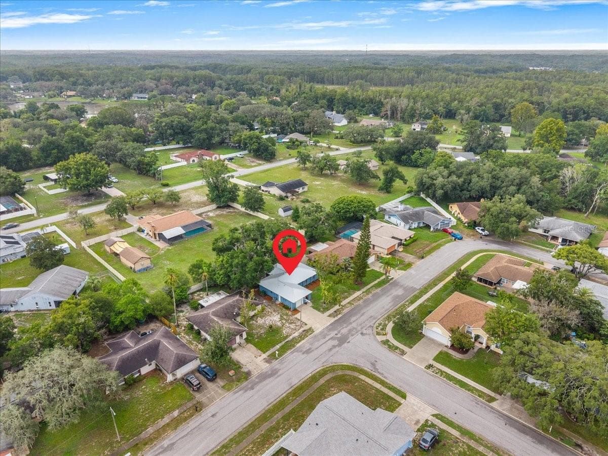 12830 LAKE TREE LANE — photo 43 of 51