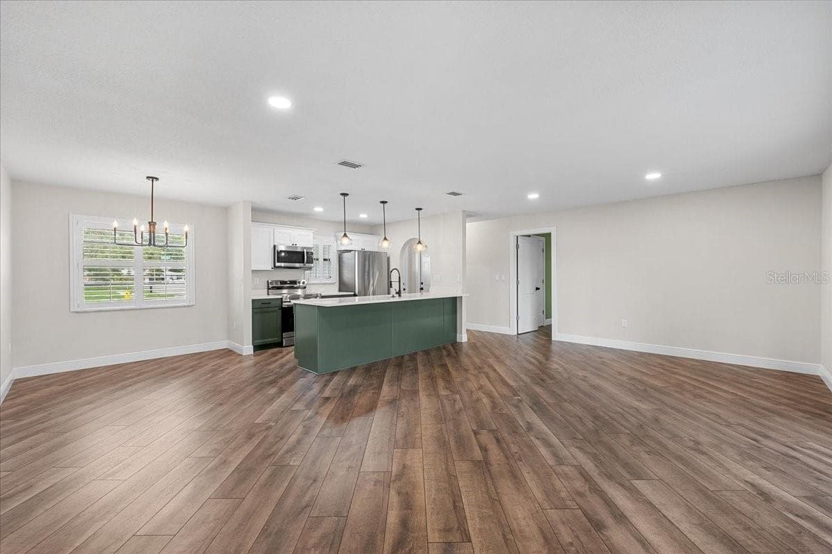 12830 LAKE TREE LANE — photo 6 of 51