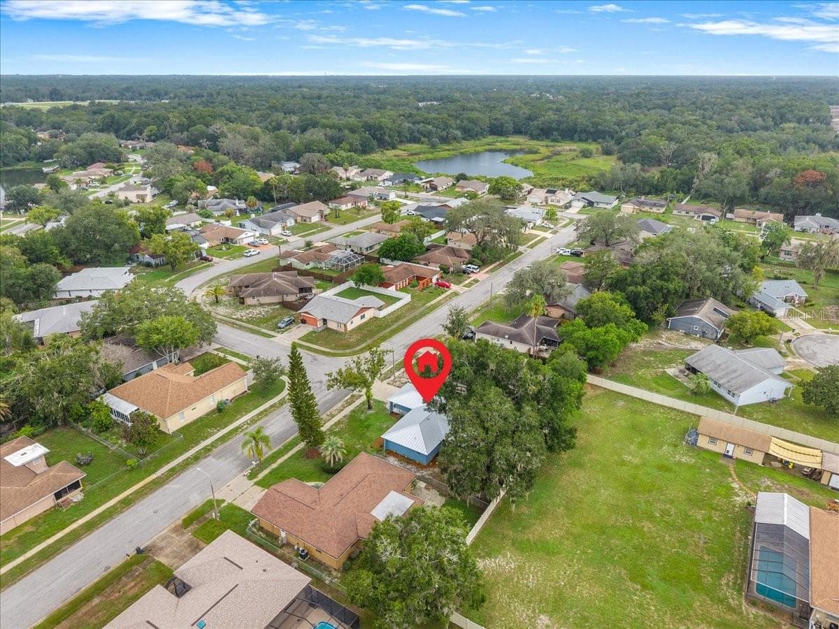 12830 LAKE TREE LANE — photo 39 of 51