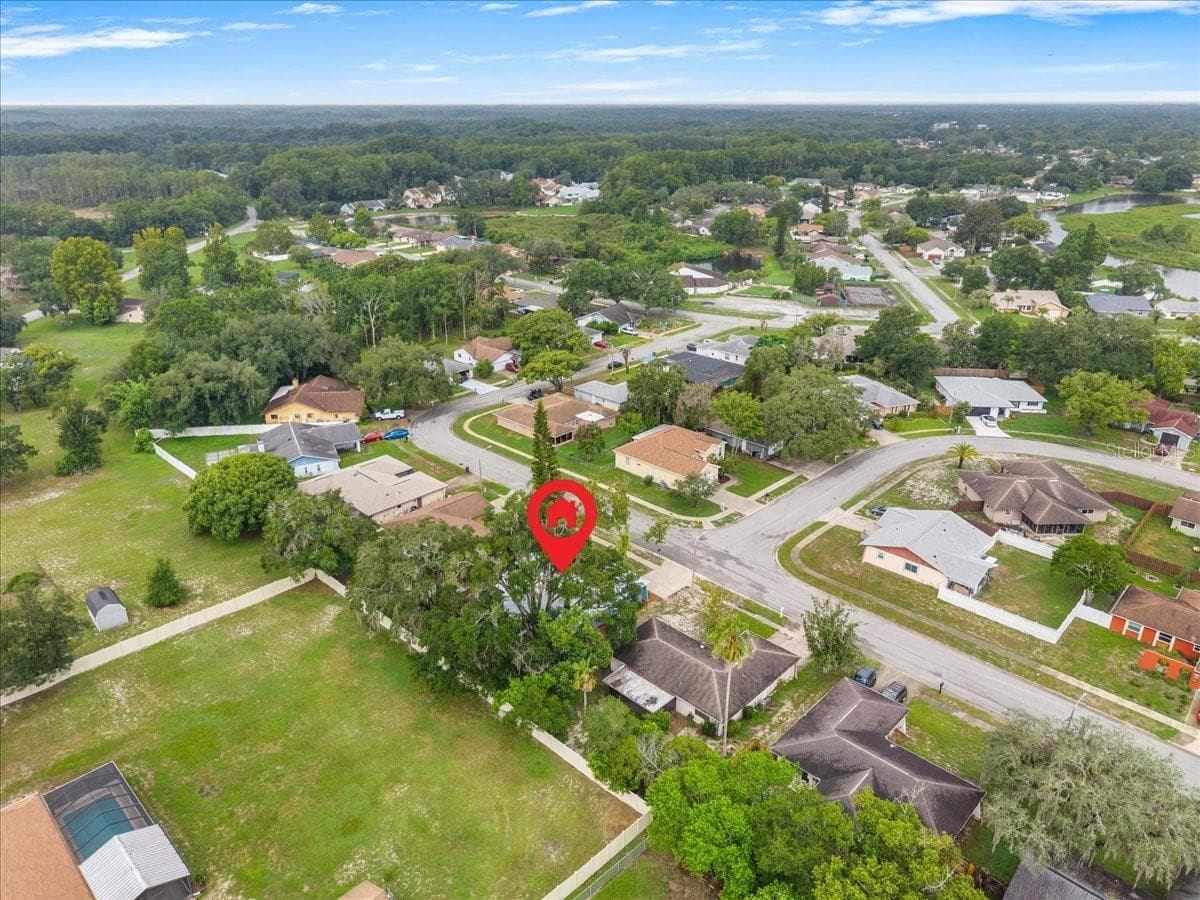 12830 LAKE TREE LANE — photo 41 of 51