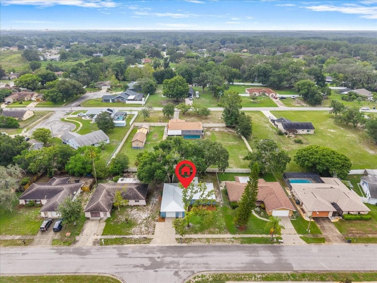 12830 LAKE TREE LANE — photo 36 of 51