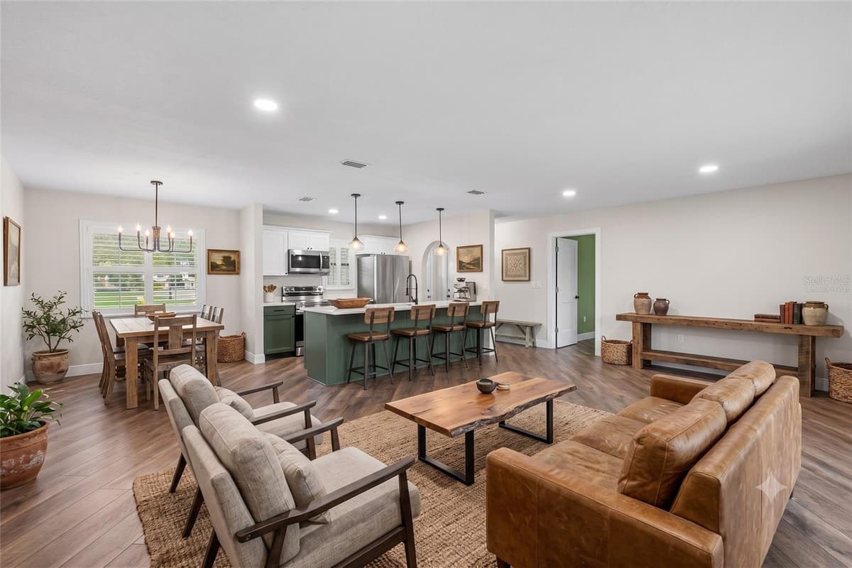 12830 LAKE TREE LANE — photo 5 of 51