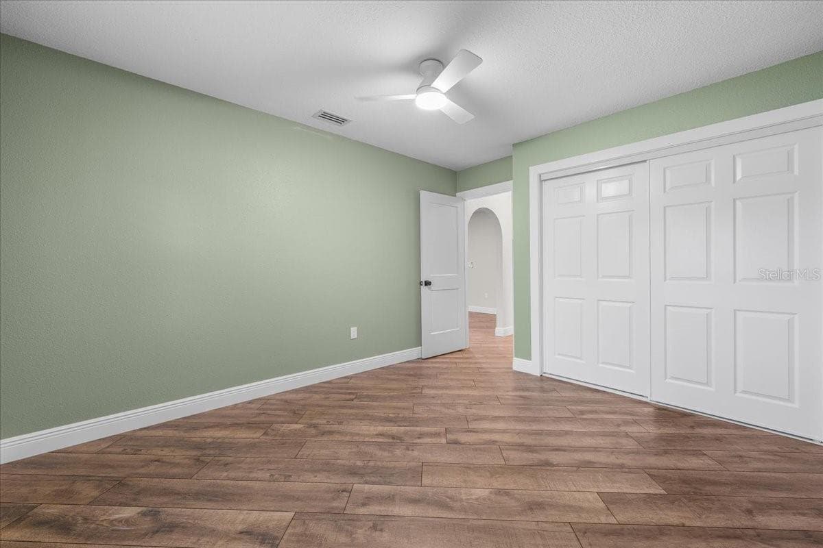 12830 LAKE TREE LANE — photo 23 of 51