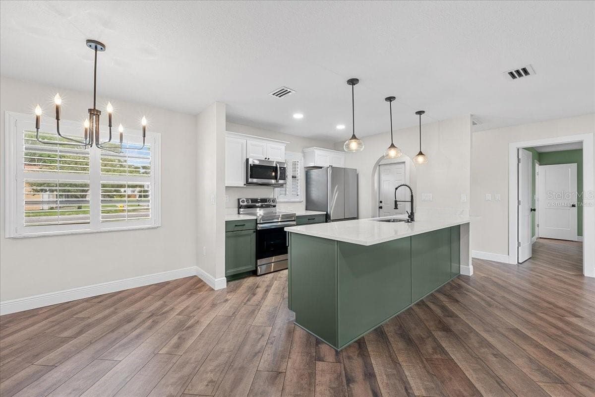 12830 LAKE TREE LANE — photo 7 of 51