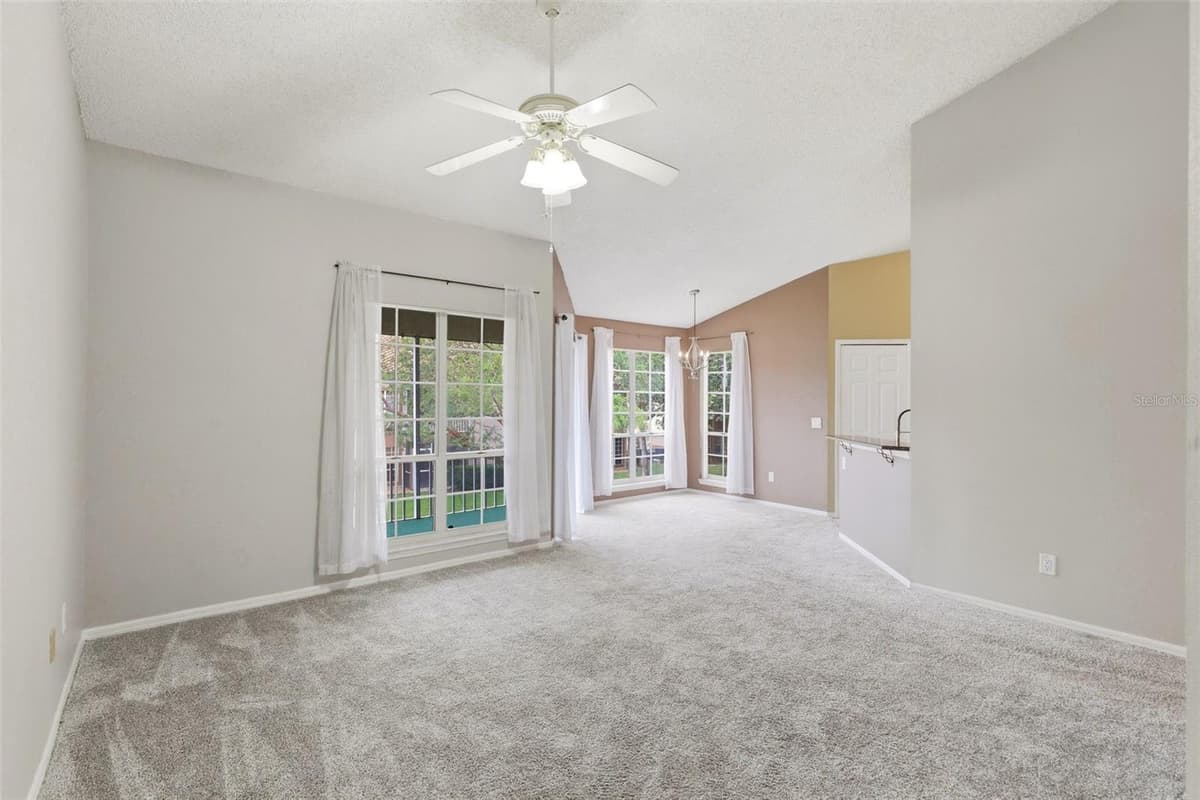 4696 SUSSEX TERRACE — photo 5 of 38