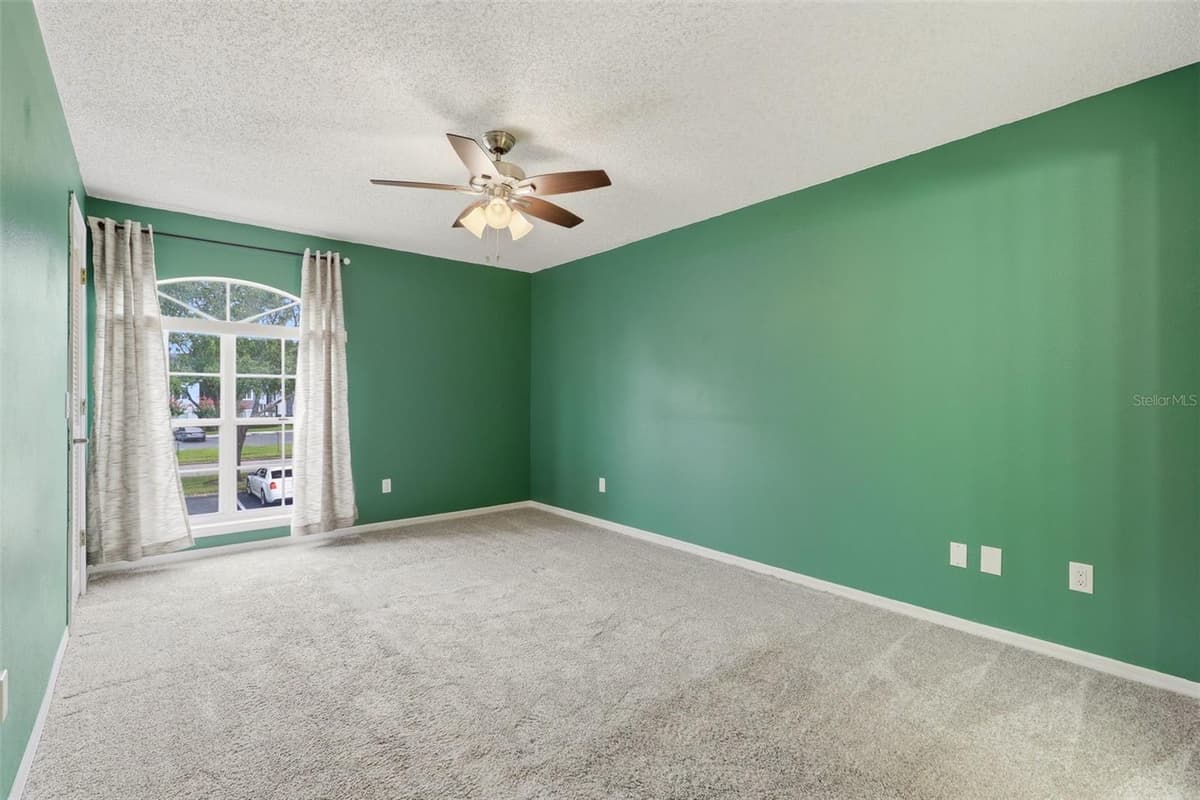 4696 SUSSEX TERRACE — photo 18 of 38