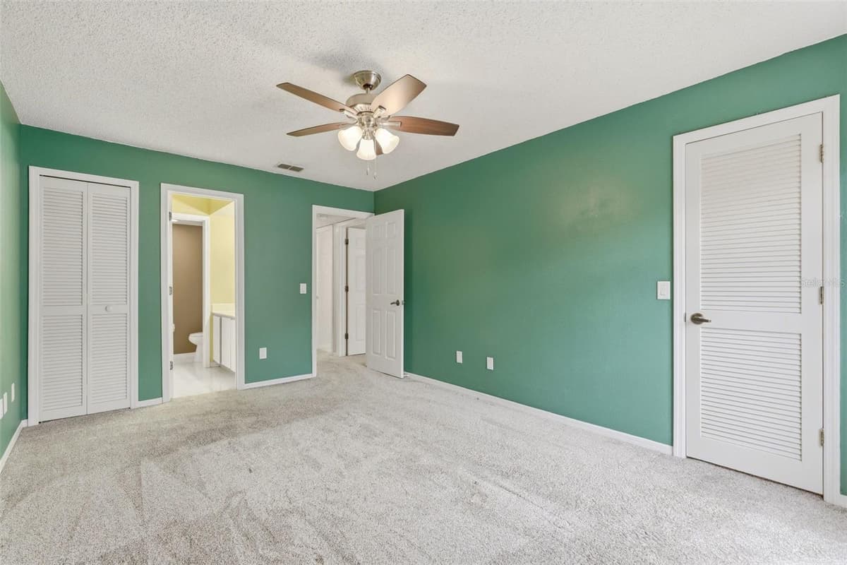 4696 SUSSEX TERRACE — photo 19 of 38