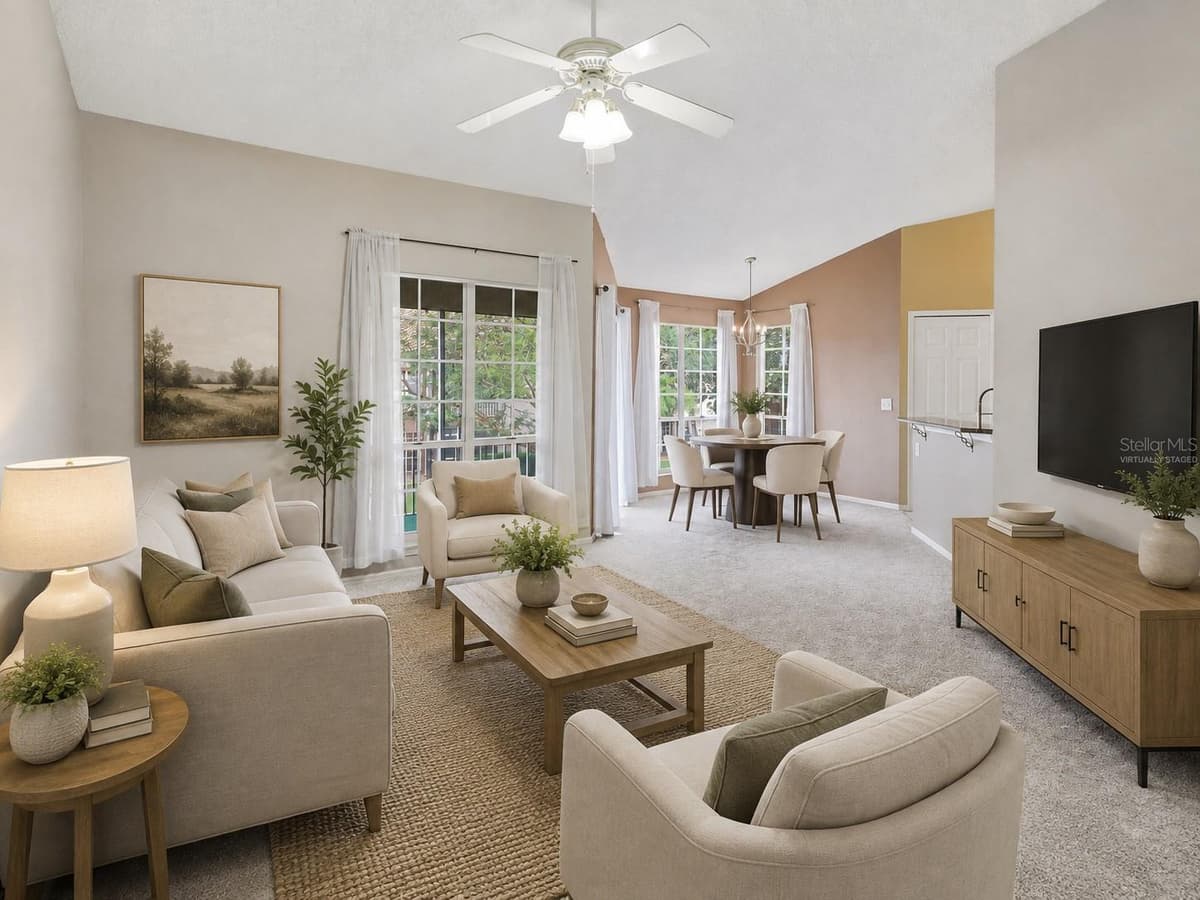 4696 SUSSEX TERRACE — photo 4 of 38