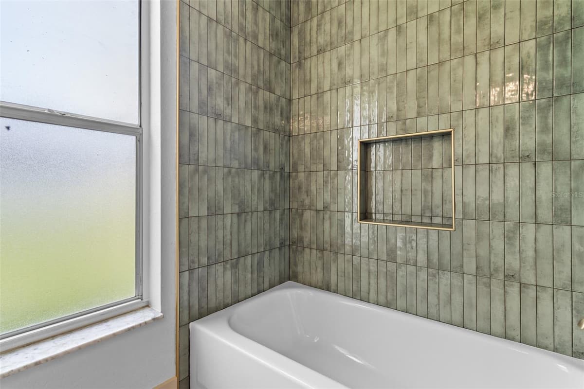 132 GILLIAN DRIVE — photo 50 of 71