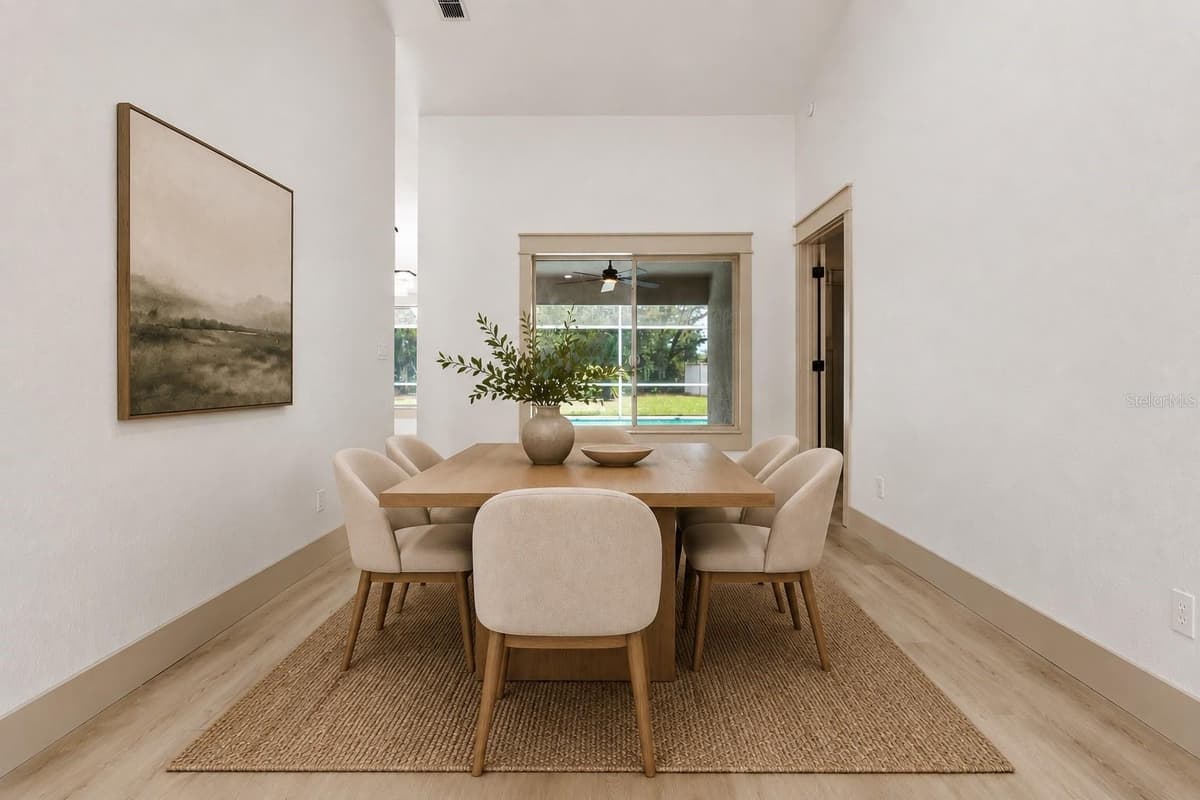 132 GILLIAN DRIVE — photo 13 of 71