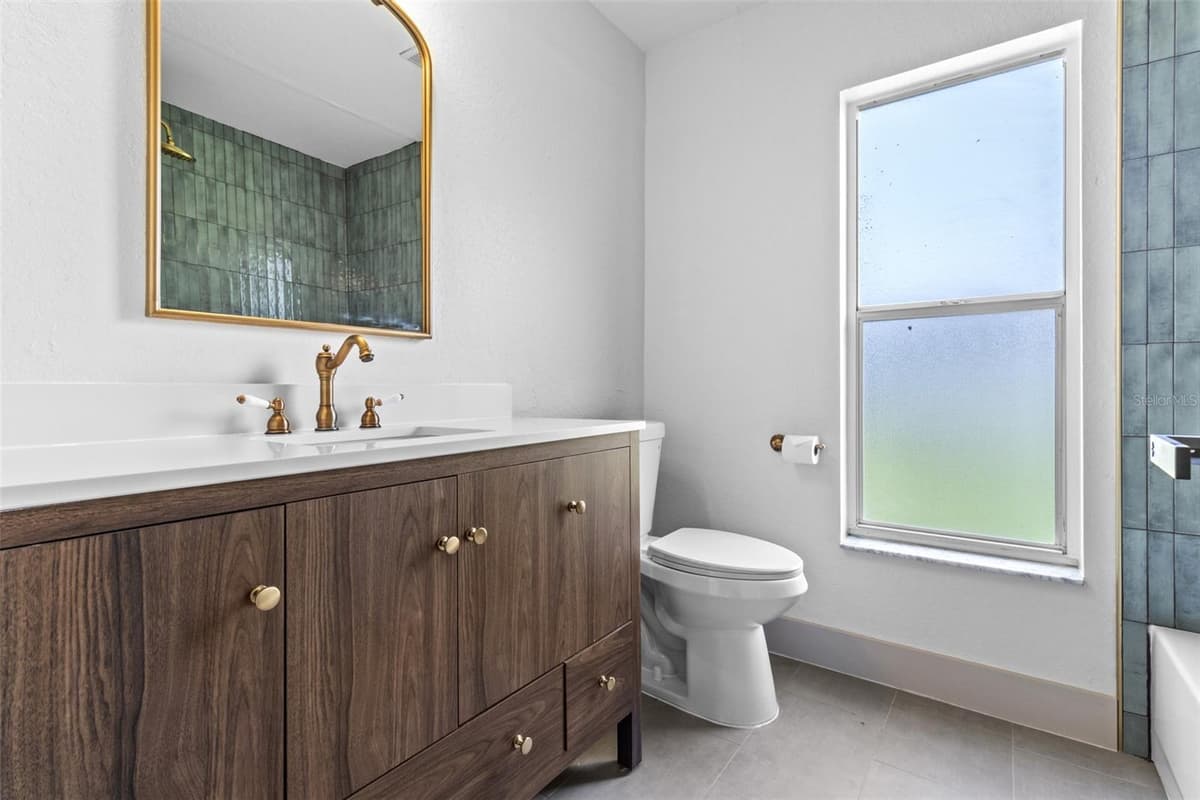 132 GILLIAN DRIVE — photo 45 of 71