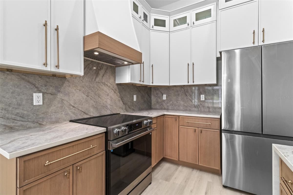 132 GILLIAN DRIVE — photo 37 of 71