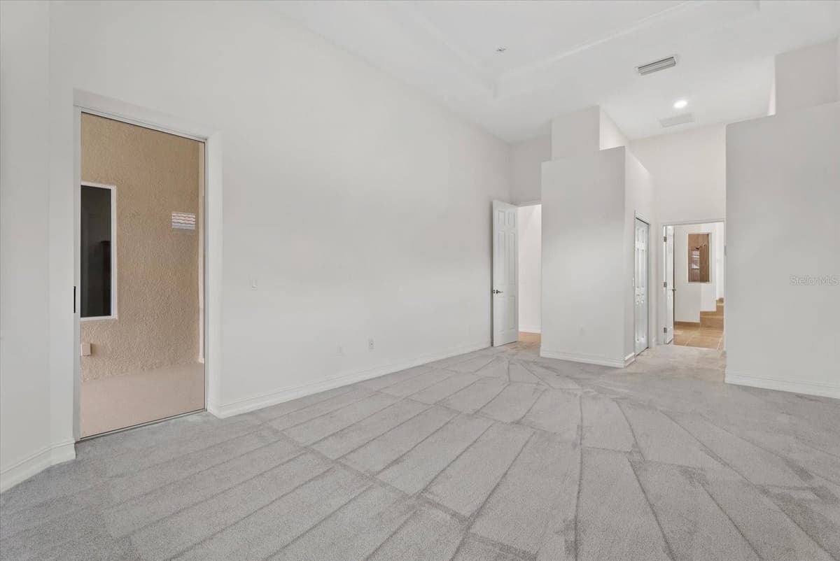 7595 TRILLIUM BOULEVARD — photo 27 of 43