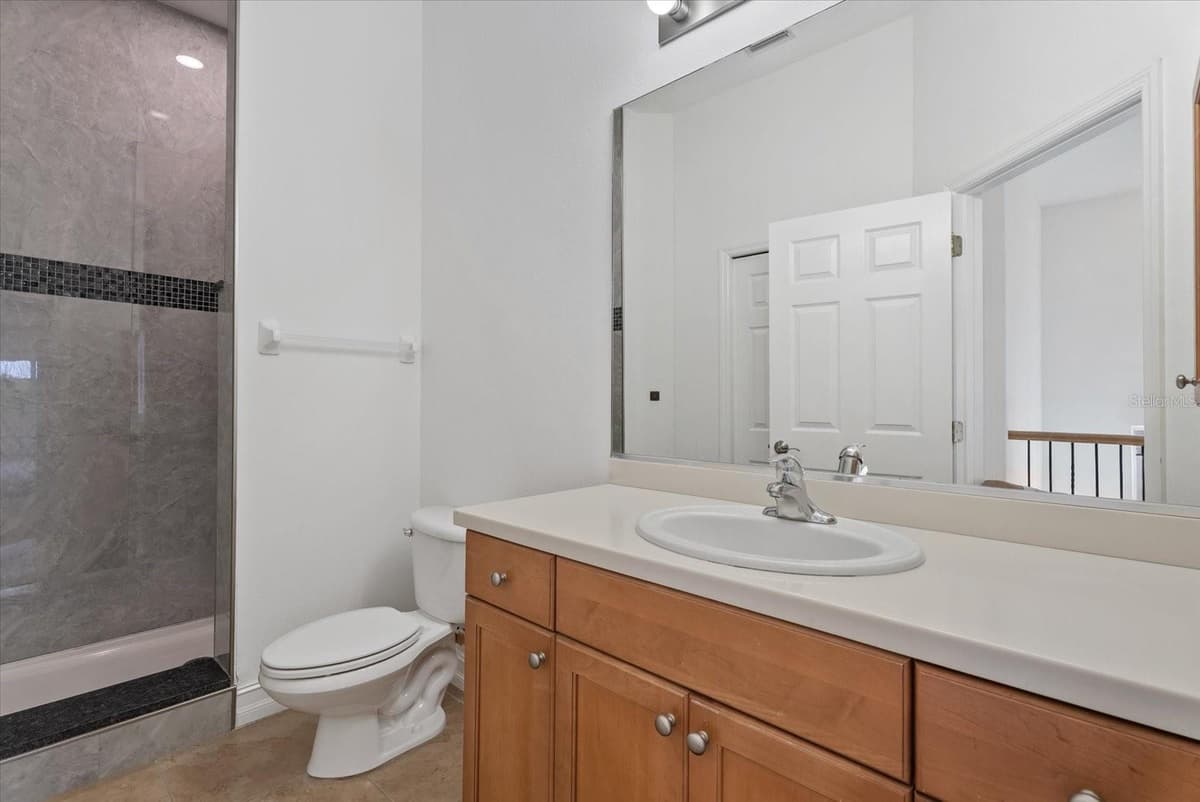 7595 TRILLIUM BOULEVARD — photo 36 of 43