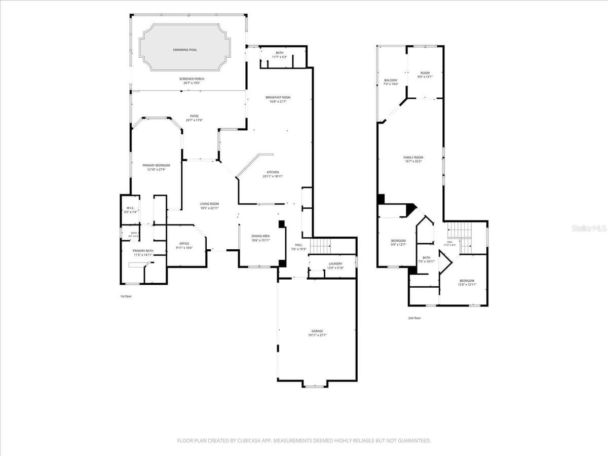 7595 TRILLIUM BOULEVARD — photo 43 of 43
