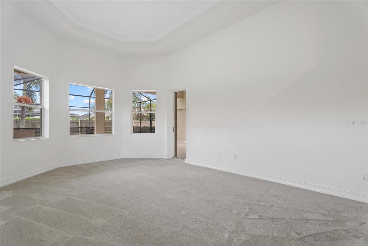 7595 TRILLIUM BOULEVARD — photo 26 of 43