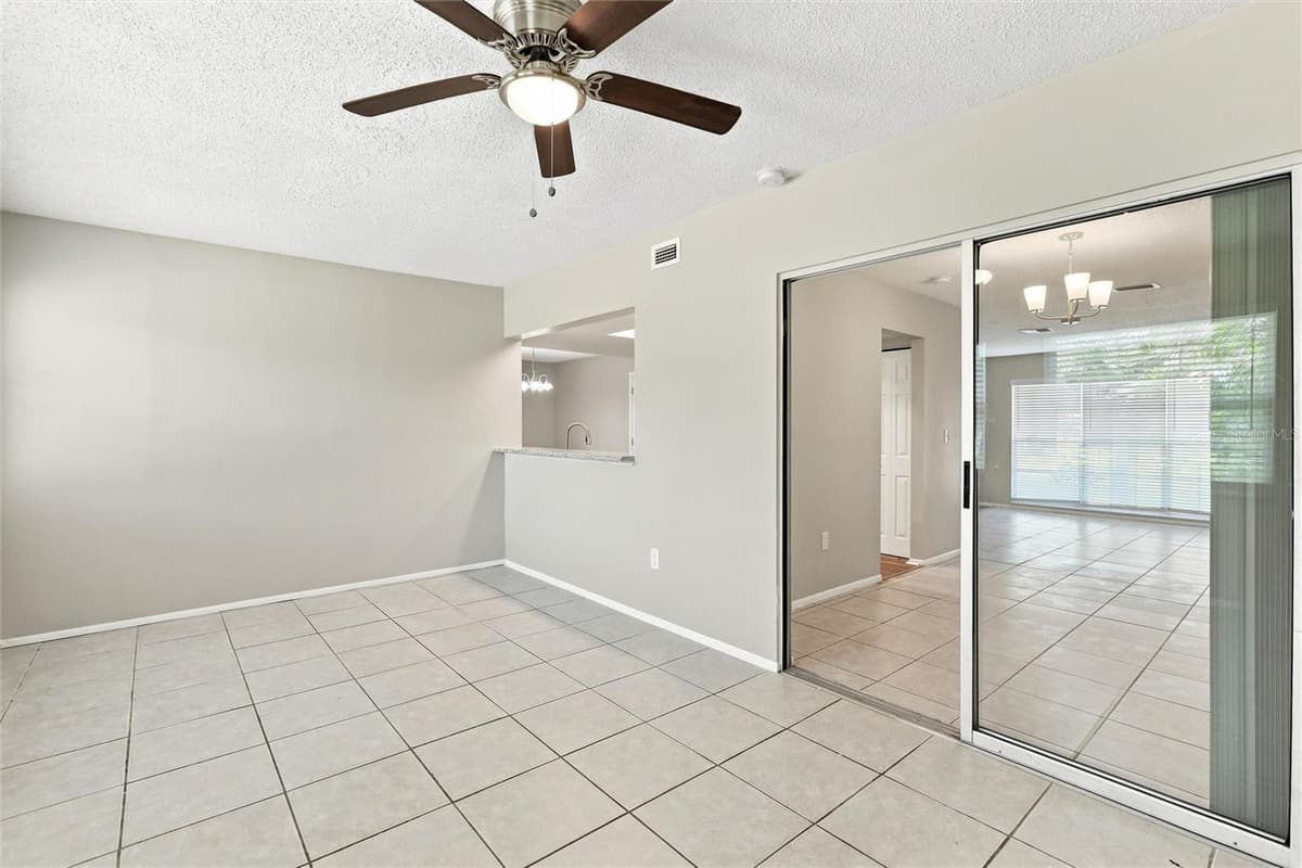 1594 BEACON DRIVE — photo 19 of 31