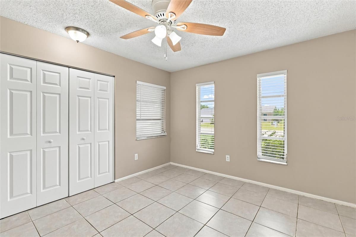 1594 BEACON DRIVE — photo 25 of 31