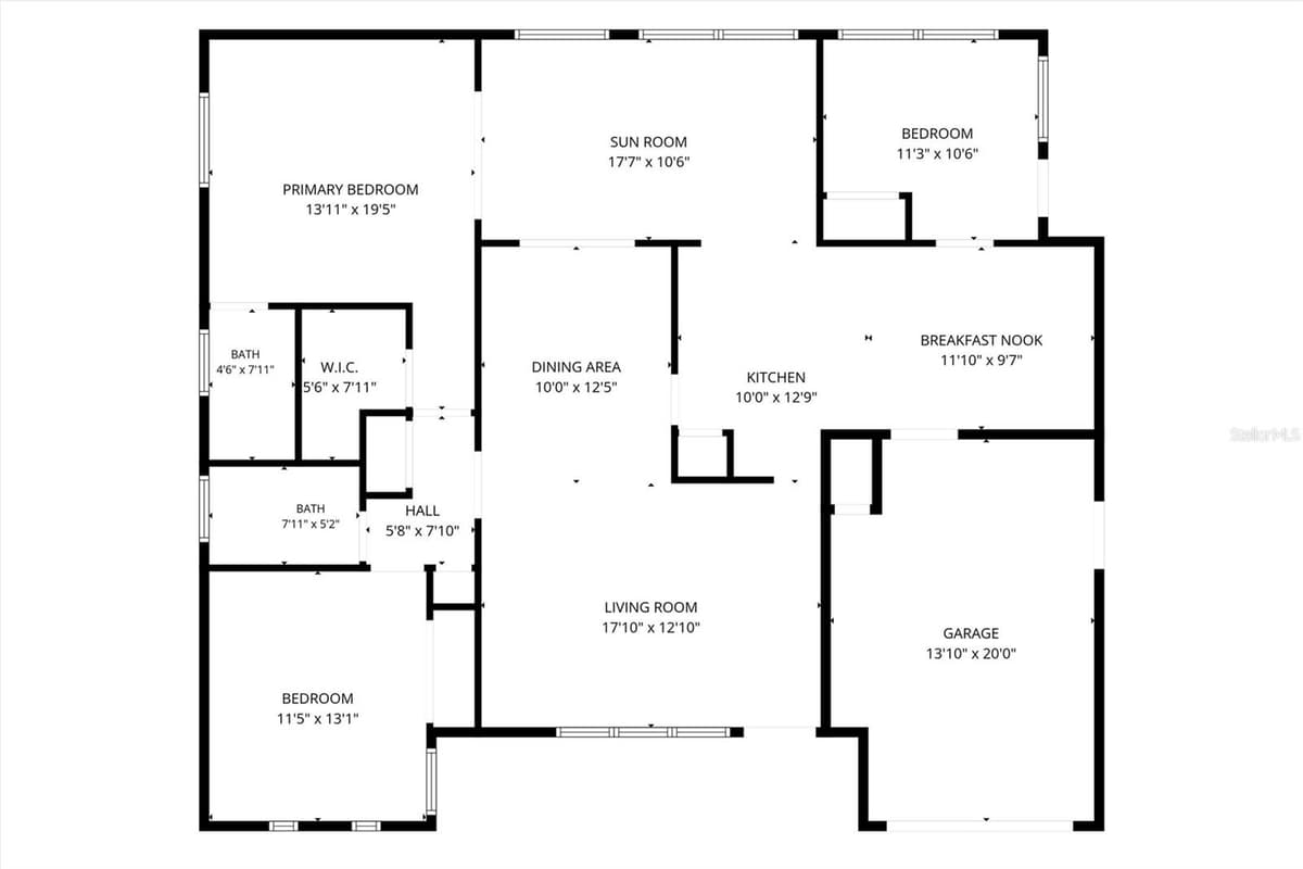 1594 BEACON DRIVE — photo 31 of 31