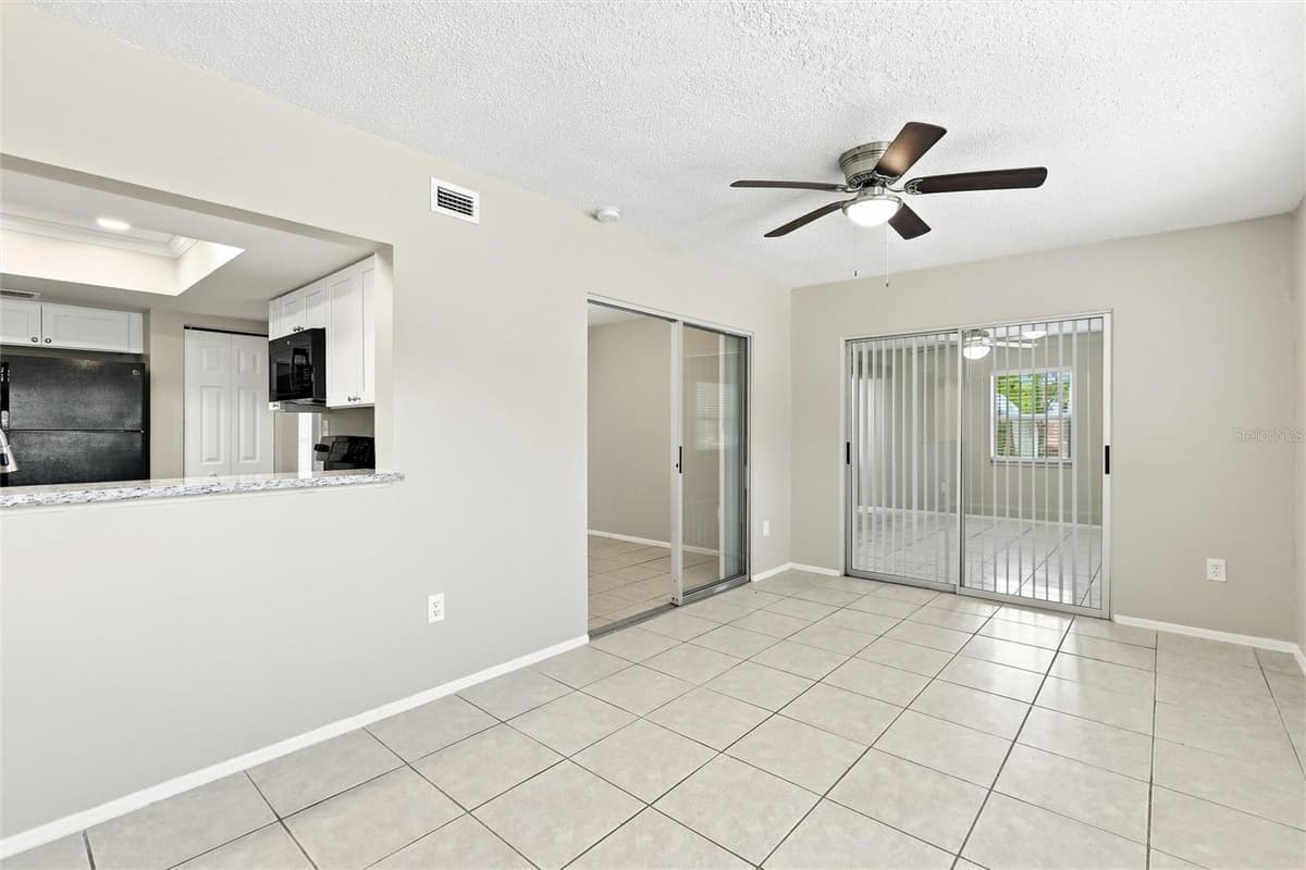 1594 BEACON DRIVE — photo 18 of 31