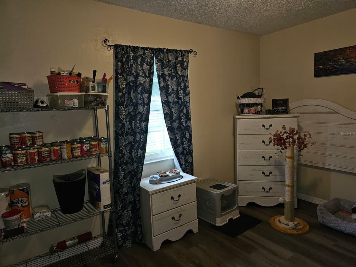 5203 114TH STREET — photo 16 of 38