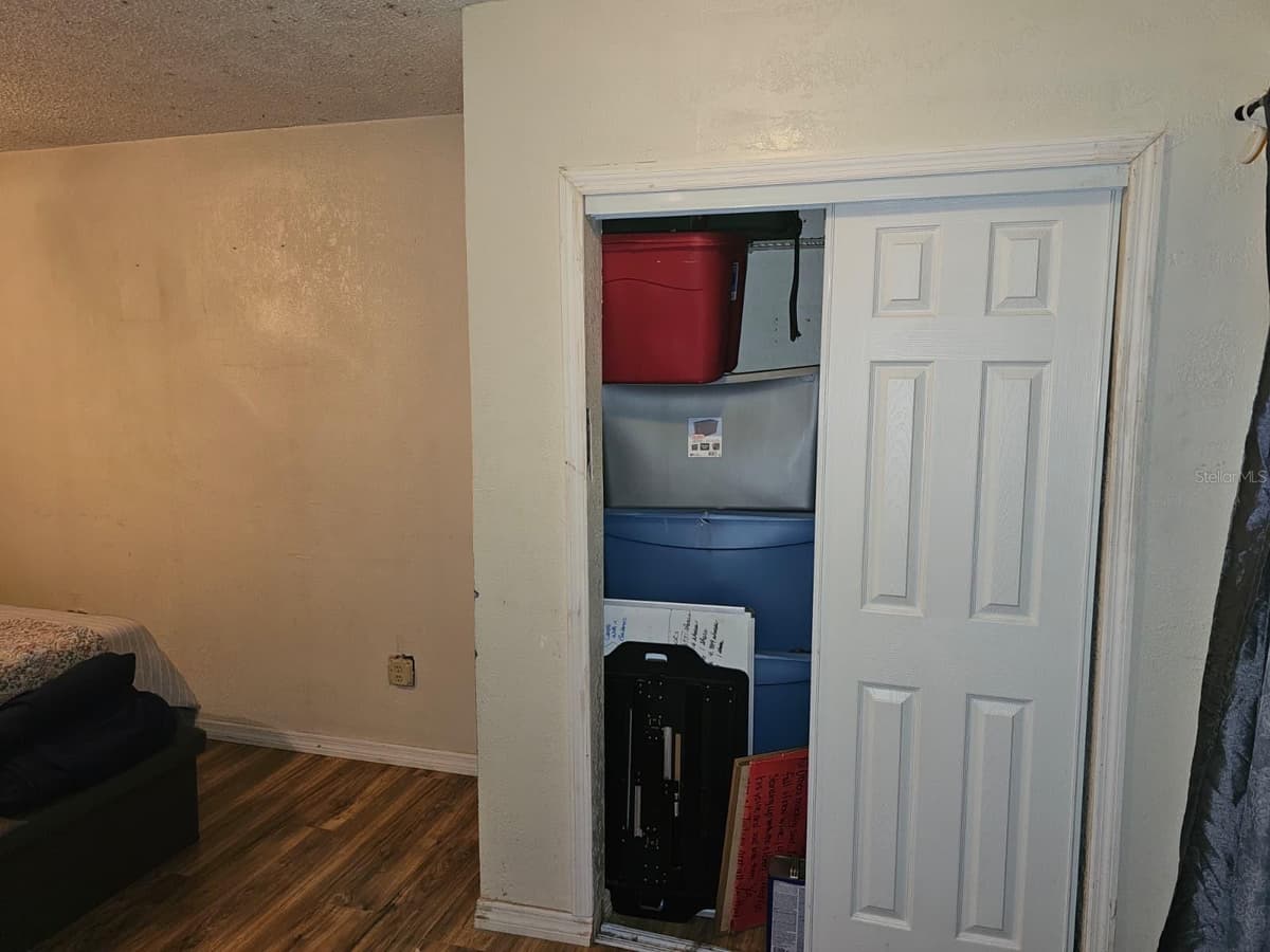 5203 114TH STREET — photo 19 of 38