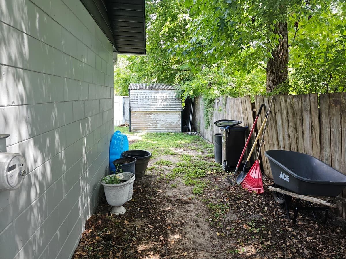 5203 114TH STREET — photo 36 of 38