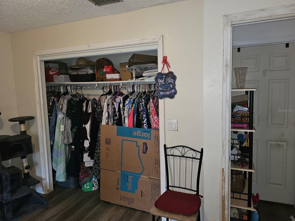 5203 114TH STREET — photo 17 of 38
