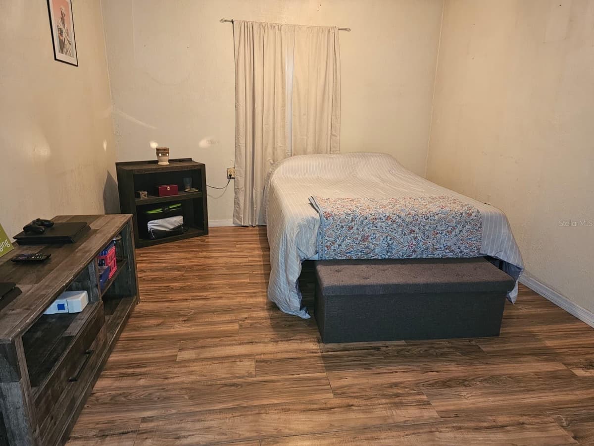 5203 114TH STREET — photo 18 of 38
