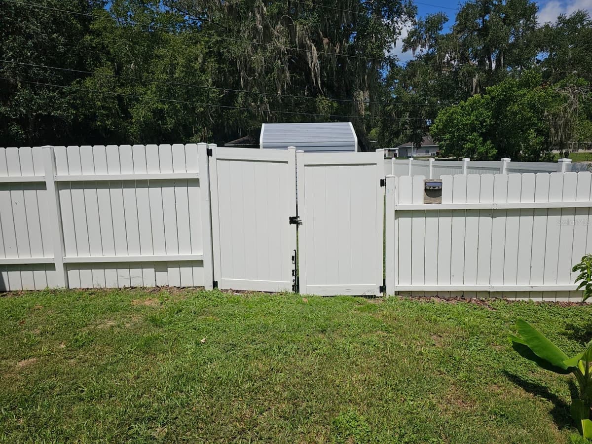 5203 114TH STREET — photo 30 of 38