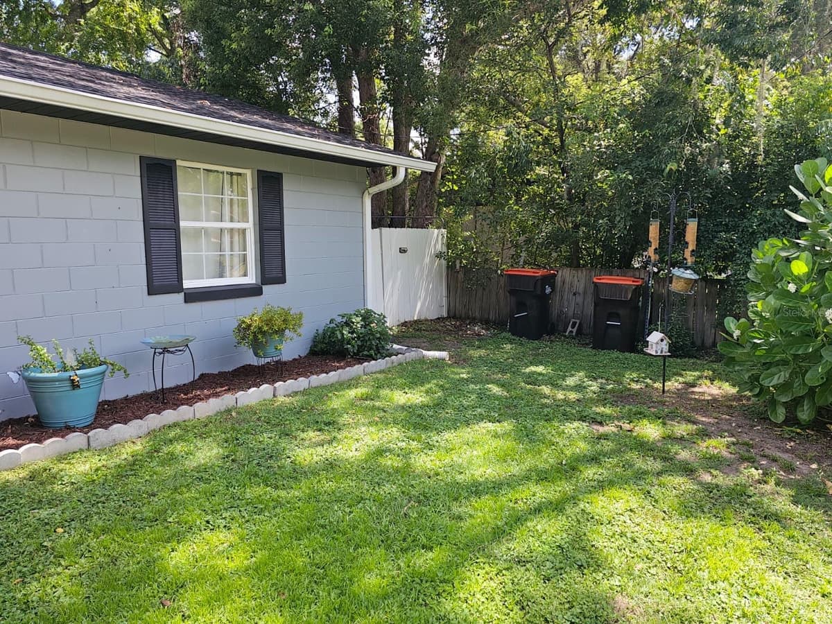 5203 114TH STREET — photo 35 of 38