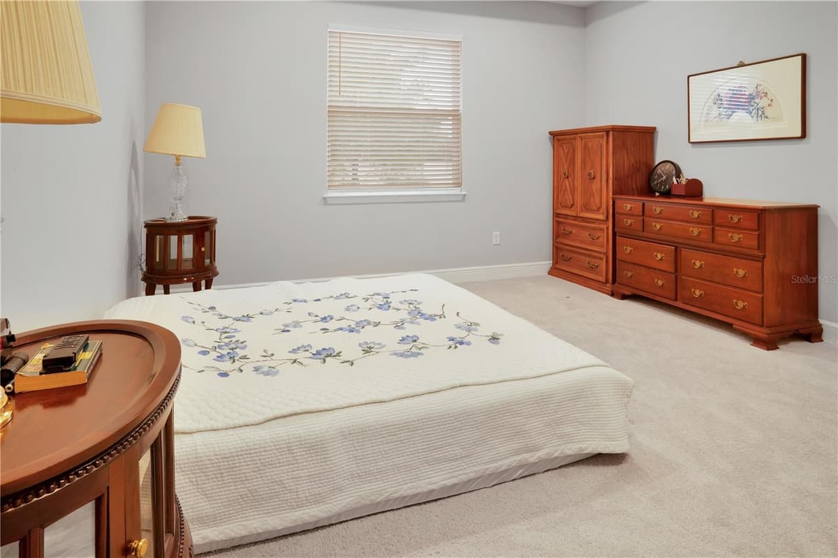 23278 SCAGLIONE DRIVE — photo 19 of 42