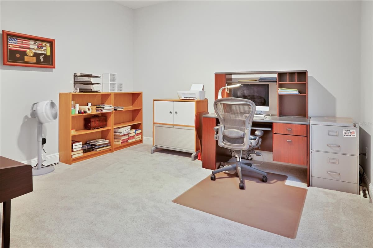 23278 SCAGLIONE DRIVE — photo 15 of 42