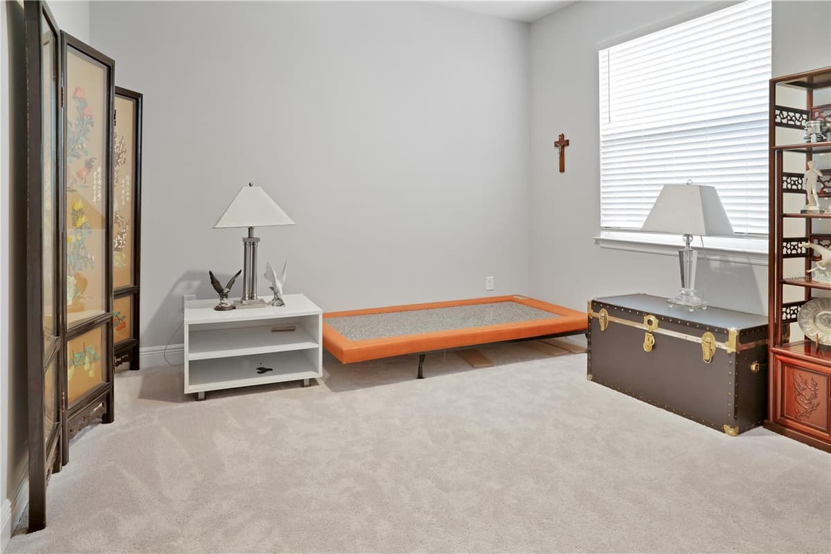 23278 SCAGLIONE DRIVE — photo 16 of 42