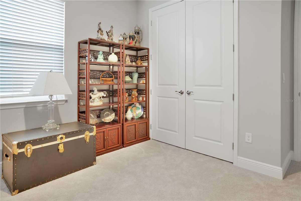 23278 SCAGLIONE DRIVE — photo 22 of 42