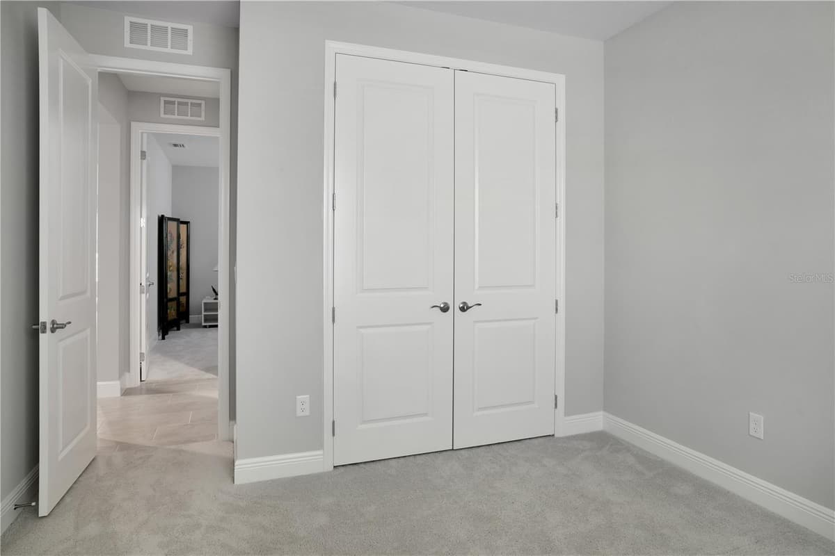 23278 SCAGLIONE DRIVE — photo 25 of 42