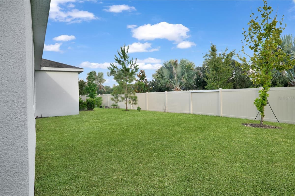 23278 SCAGLIONE DRIVE — photo 40 of 42