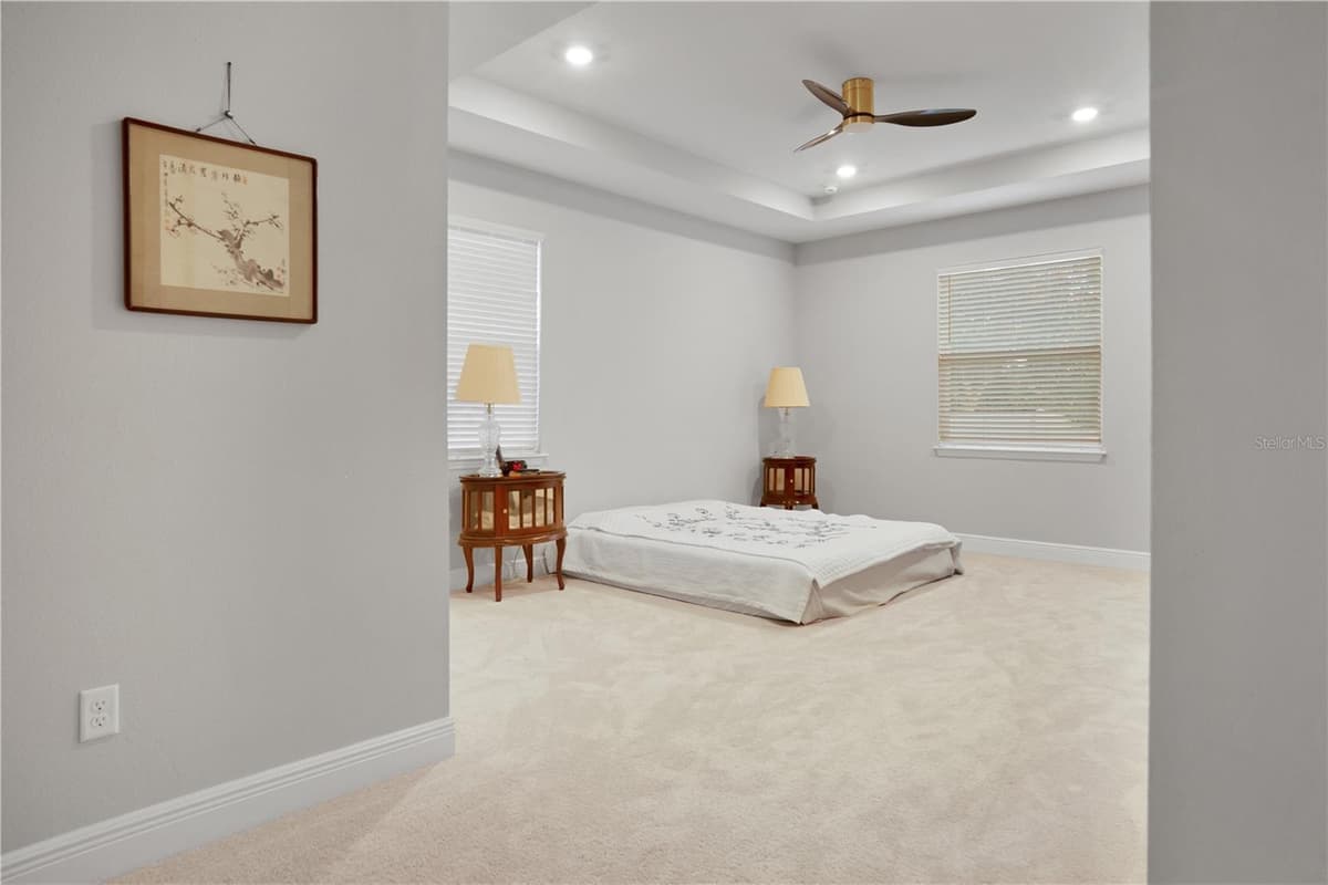 23278 SCAGLIONE DRIVE — photo 18 of 42