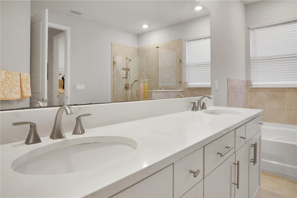 23278 SCAGLIONE DRIVE — photo 26 of 42