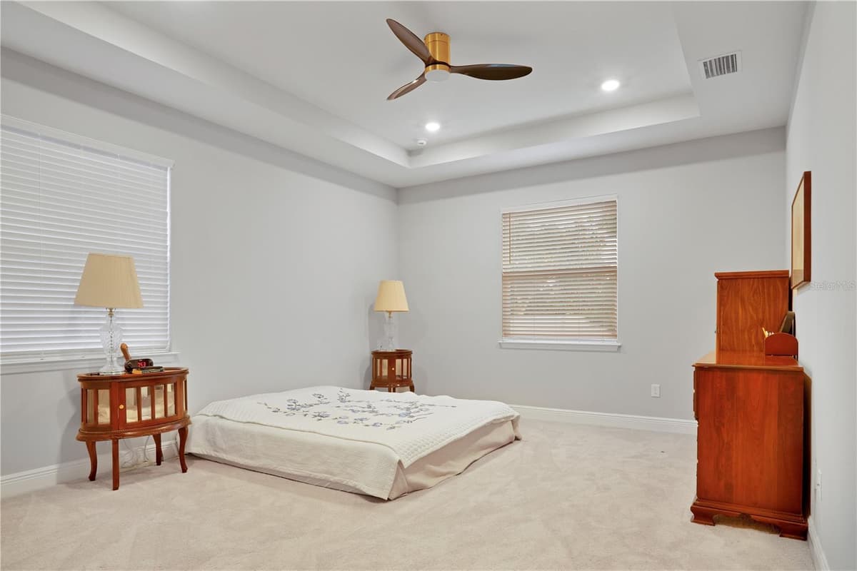 23278 SCAGLIONE DRIVE — photo 17 of 42