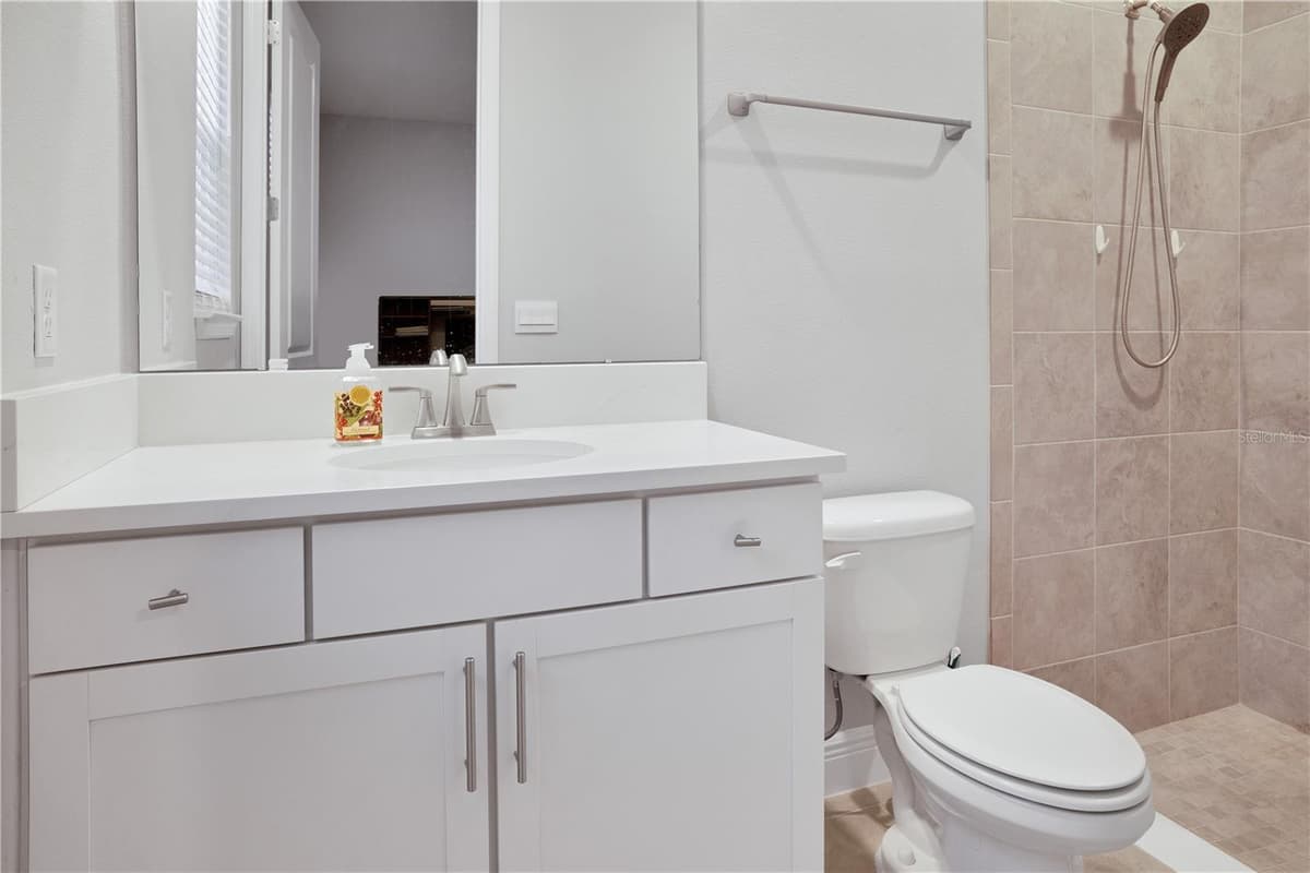 23278 SCAGLIONE DRIVE — photo 29 of 42