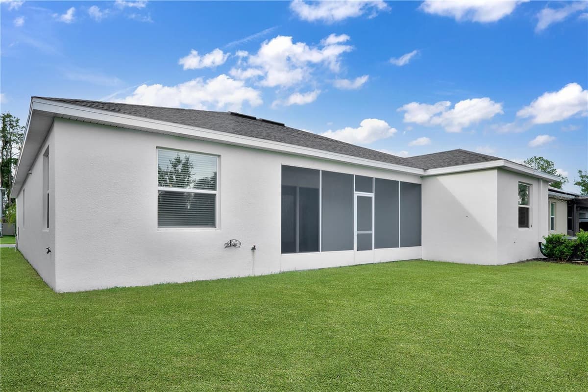 23278 SCAGLIONE DRIVE — photo 41 of 42