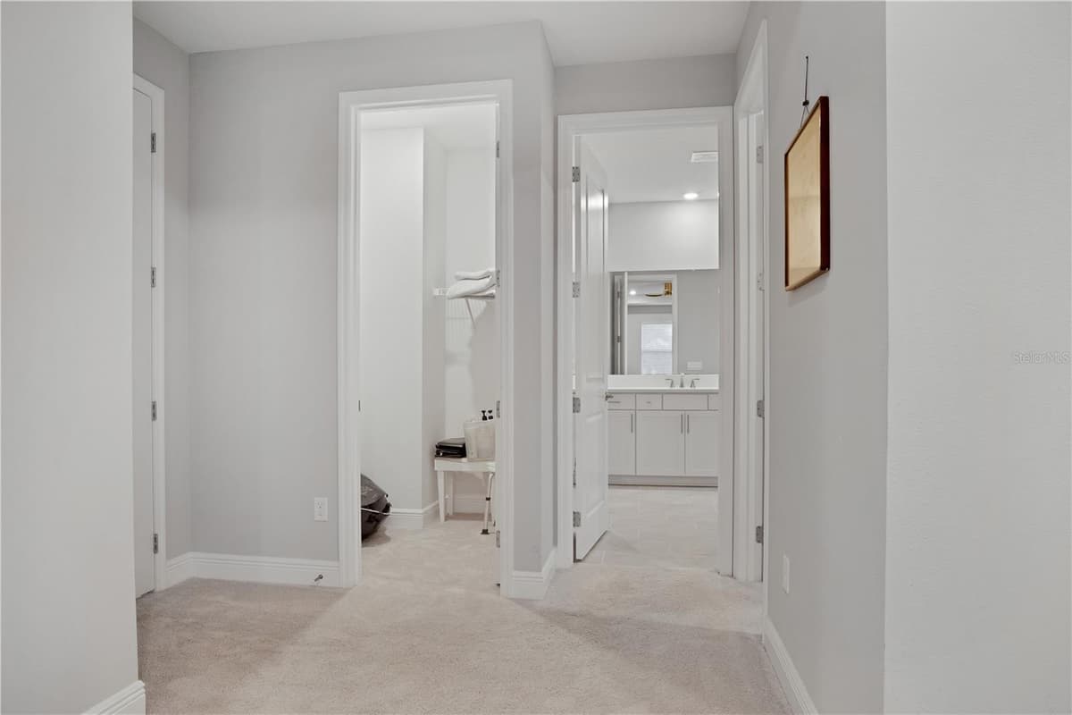 23278 SCAGLIONE DRIVE — photo 20 of 42