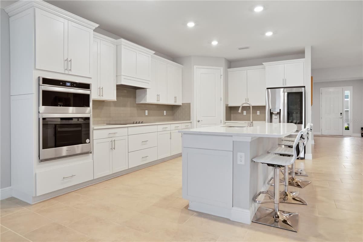 23278 SCAGLIONE DRIVE — photo 10 of 42