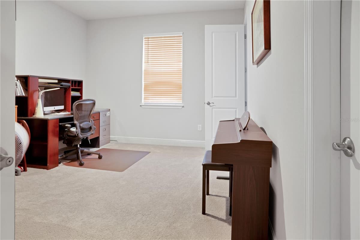 23278 SCAGLIONE DRIVE — photo 14 of 42