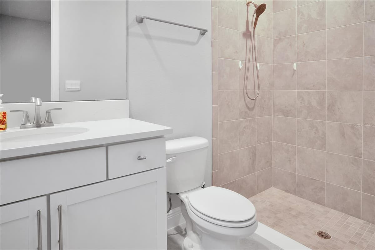 23278 SCAGLIONE DRIVE — photo 31 of 42